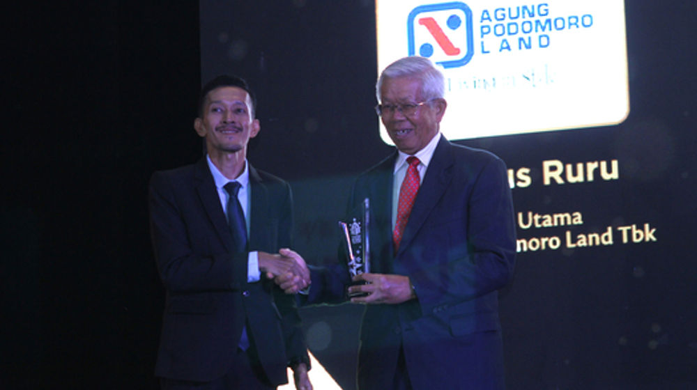Best CEO PT Agung Podomoro Land Tbk (3).jpg