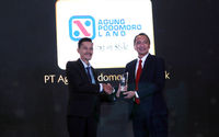 23. PT Agung Podomoro Land Tbk.jpg