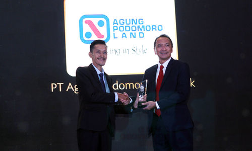 23. PT Agung Podomoro Land Tbk.jpg