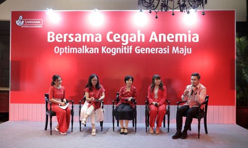pembicara.jpg