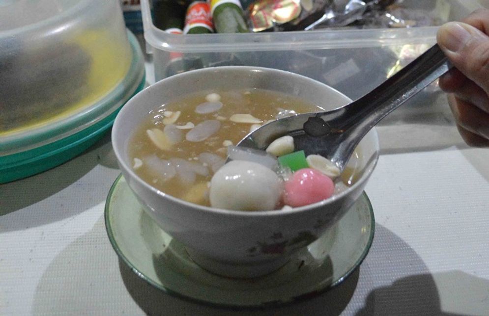 Wedang Ronde Jago.jpg