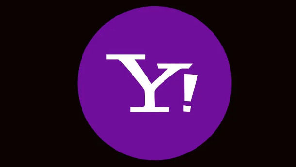 Tak Mau Kalah, Yahoo Mail Rencana Berikan Fitur AI Generatif