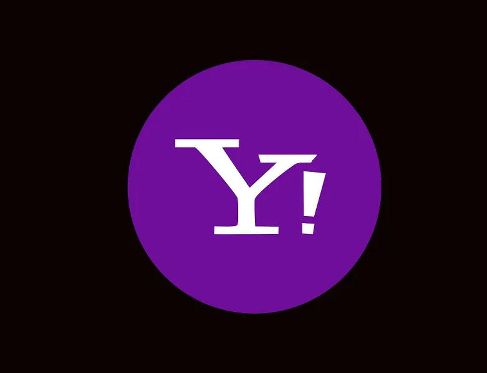 Sebagian masyarakat tentu sudah tidak asing lagi dengan Yahoo Mail. Saat kita melihat Yahoo Mail, tentu membuat Anda jadi bernostalgia karena kita pada umumnya menggunakan Yahoo Mail terlebih dahulu sebelum Gmail berkembang pesat.