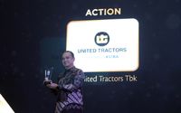 United Tractors.JPG