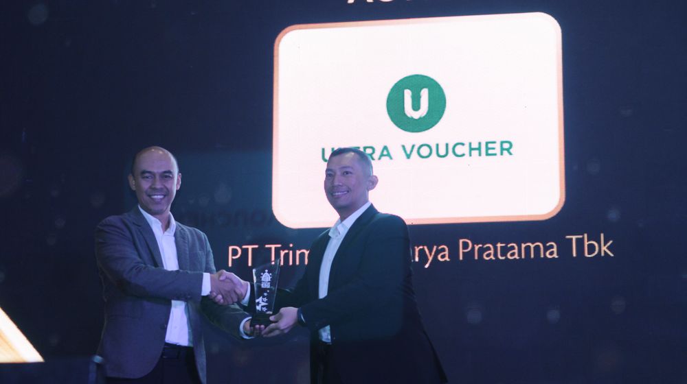 Trimegah Karya Pratama.JPG