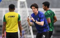 A-BORNEO FC.jpg