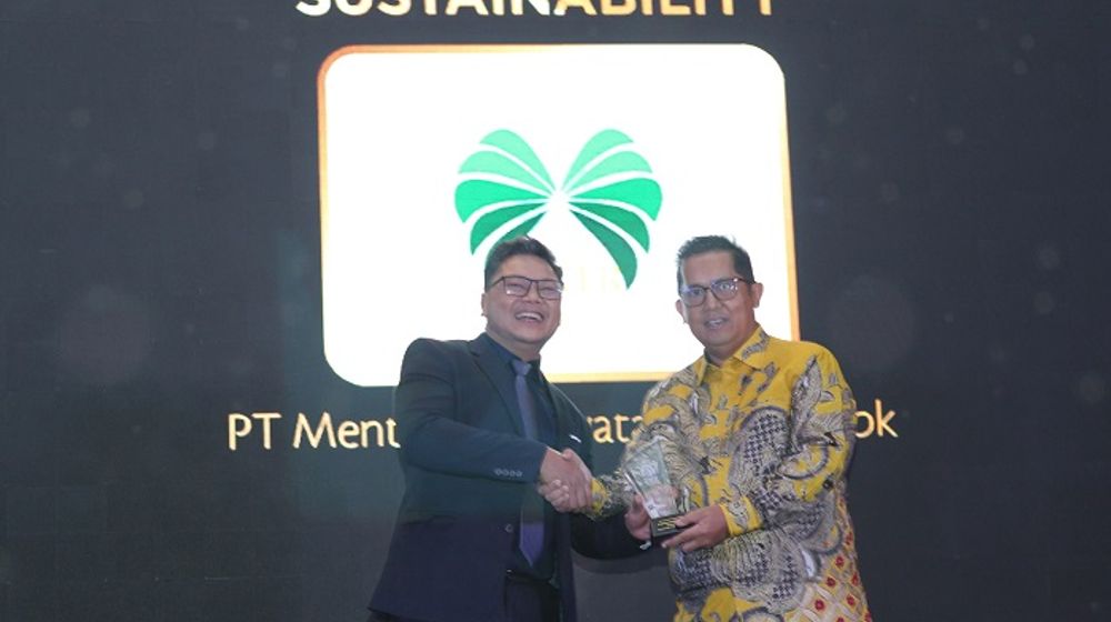 PT Menthobi Karya Pratama.JPG