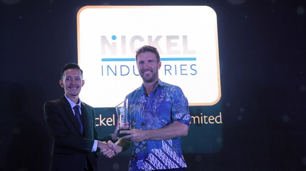 PT Nickel Industries Limited.JPG