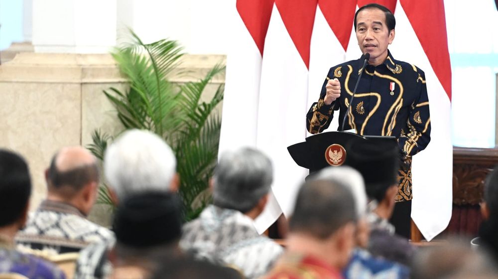 Presiden Joko Widodo.jpeg