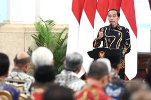 Presiden Joko Widodo.jpeg