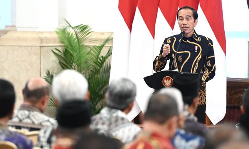 Presiden Joko Widodo.jpeg
