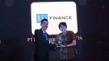 PT BFI Finance Indonesia Tbk.JPG