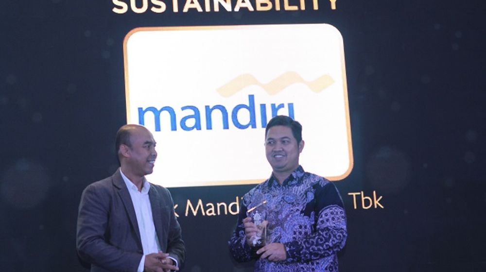 PT Bank Mandiri.JPG