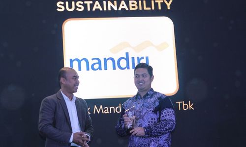 PT Bank Mandiri.JPG