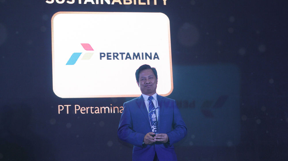 PT Pertamina (Persero) (2).JPG