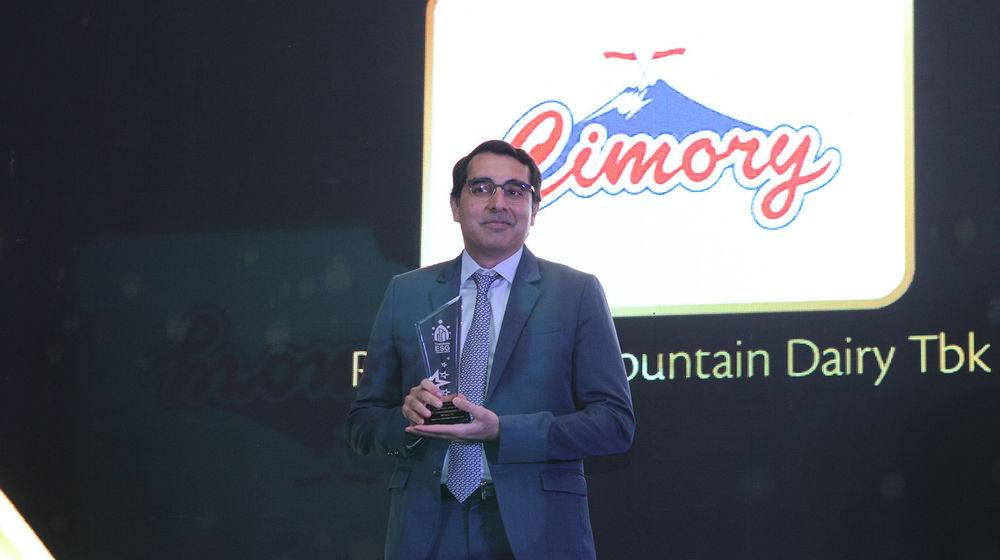 PT Cisarua Mountain Dairy Tbk (Cimory) (1).JPG