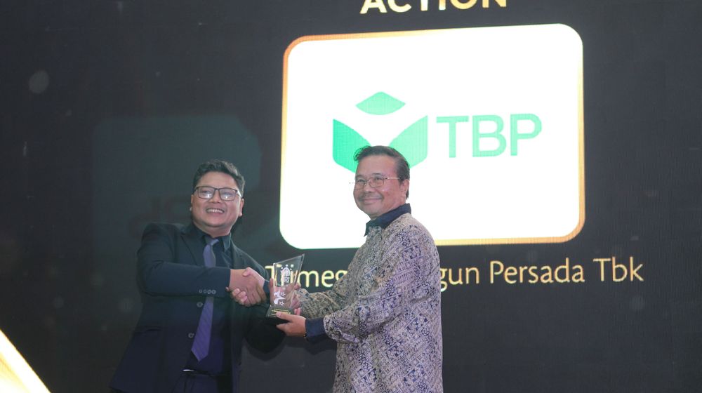 PT Trimegah Bangun Persada Tbk (Harita) (3).jpg