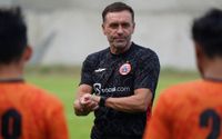 Evaluasi-Thomas-Doll-di-Lini-Belakang-Persija-1693486758.jfif