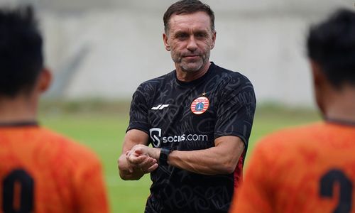 Evaluasi-Thomas-Doll-di-Lini-Belakang-Persija-1693486758.jfif