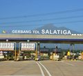 Gerbang_Tol_Salatiga_(8).jpg