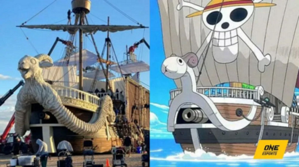 kapal golden merry one piece.png