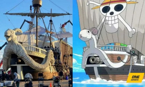kapal golden merry one piece.png