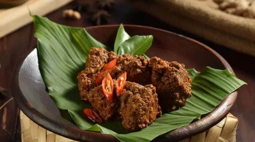 rendang.jpg