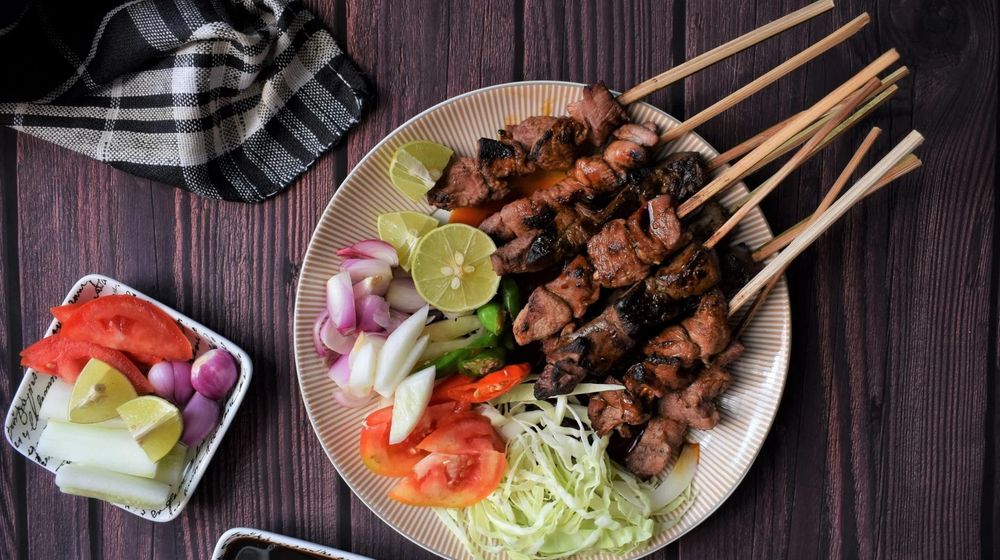 sate kambing.jpg