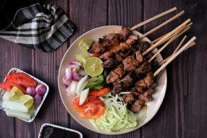 sate kambing.jpg