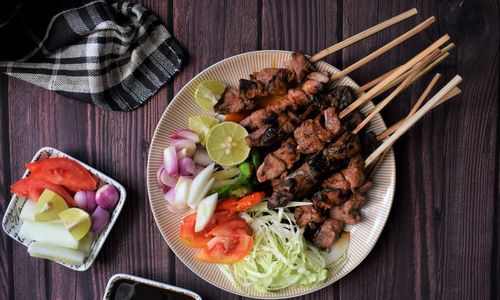 sate kambing.jpg
