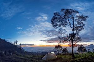 Wisata Alam Perantunan.jpg