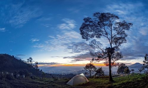 Wisata Alam Perantunan.jpg