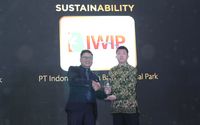 PT Indonesia Weda Bay Industrial Park (IWIP)-min.JPG