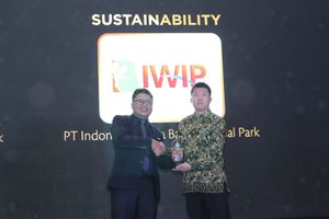 PT Indonesia Weda Bay Industrial Park (IWIP)-min.JPG