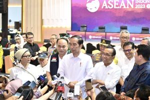 jokowi-kesiapan-ktt-asean-2023.jpg