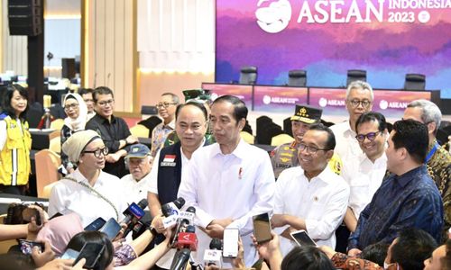 jokowi-kesiapan-ktt-asean-2023.jpg