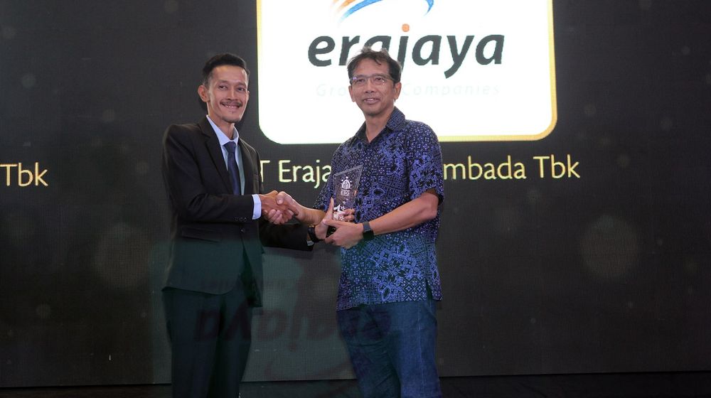 PT Erajaya Swasembada Tbk.JPG