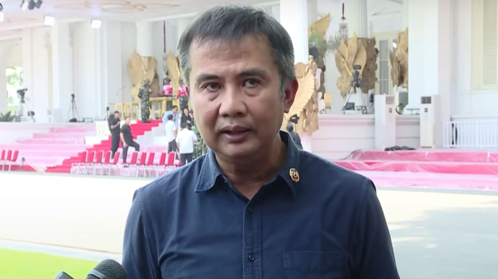 Screenshot (1158).png