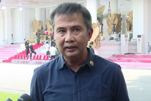 Screenshot (1158).png