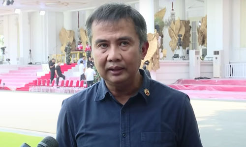 Screenshot (1158).png