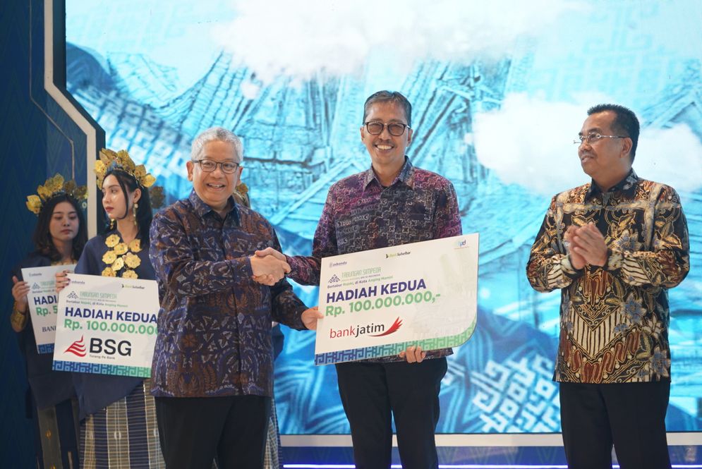 Bank Jatim Simpedes.JPG