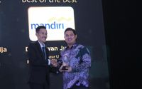 Best Of The Best CEO PT Bank Mandiri Persero.JPG