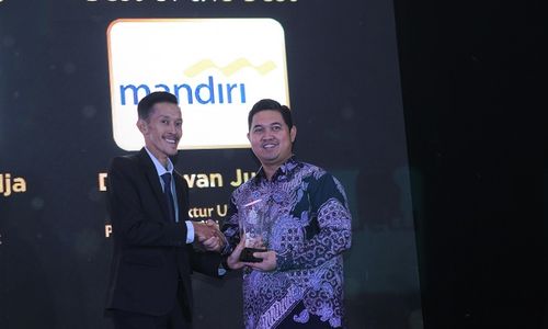 Best Of The Best CEO PT Bank Mandiri Persero.JPG