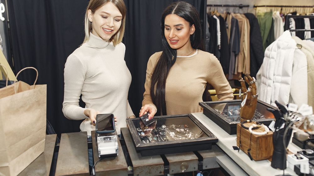 Pembayaran online bank Indonesia.jpg