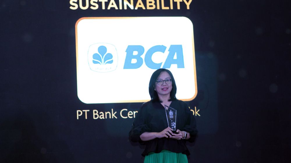 PT Bank Central Asia Tbk 2.jpg