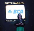 PT Bank Central Asia Tbk 2.jpg