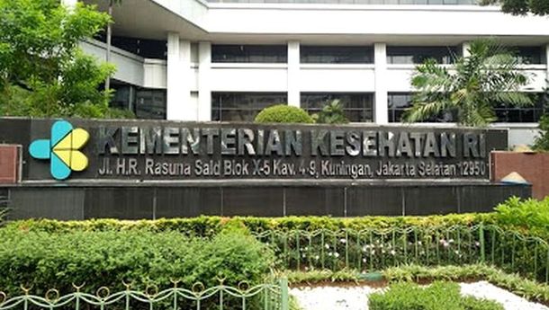 Kemenkes Didesak Buka Partisipasi Publik Terkait Turunan UU Kesehatan