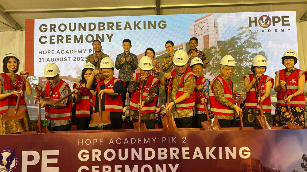 Ground Breaking HOPE - Panji 1.jpg