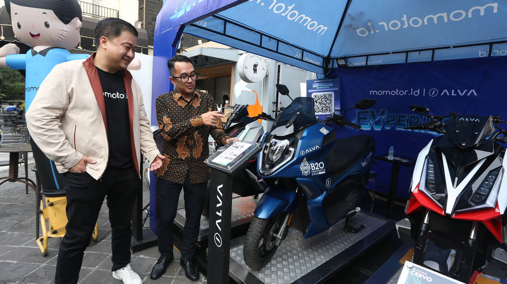 Momotor EVperience - Panji 2.jpg