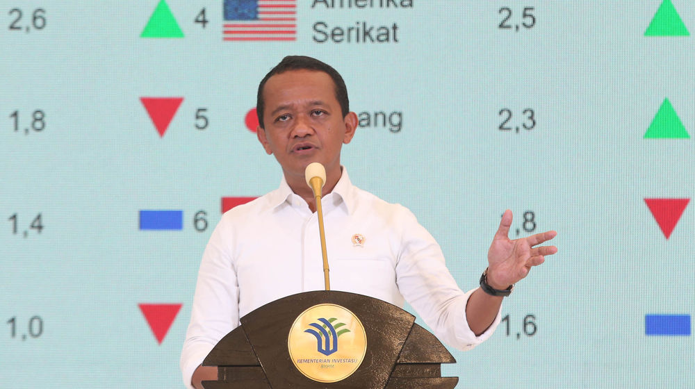 Grounbreaking Pepsico - Panji 1.jpg